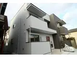 セブンプロート草津東