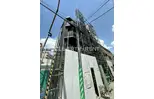 NOBLE MAISON 笹塚