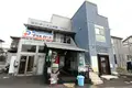 エーティーエム建築第1ビル