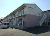ニューシティーエンドー