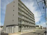 レジデンス利平治