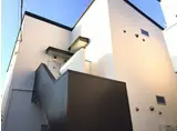 アリエッタ