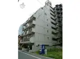 GSハイム築地