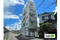 レ・ポルテ