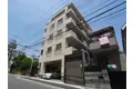 ミキハイム