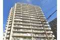 東大島ファミールハイツ1号館