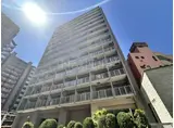 グラディート町田