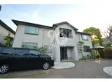 シャーメゾン須磨エスト