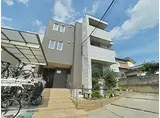 ベルハイム浦和