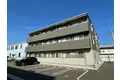 グランデージ サコ