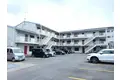三栖七番館
