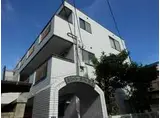 ホワイトポート大山