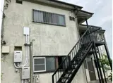 グリーンヒルズ鍛冶ヶ谷
