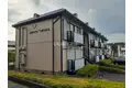 メゾン・ドゥ・ラリオンスA