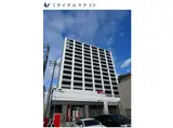 ヴィルクレア桜山