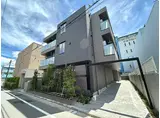 ROSE COURT