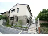 D-ROOM大路
