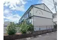 プロムナードFUKUTA A棟