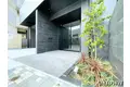 メイクスWアート浅間町
