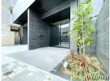 メイクスWアート浅間町