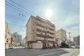サンマリン神戸