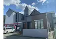 錦アトリオ