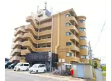 エクセレント旭川
