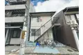 ハイツ中村南棟