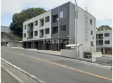 レガリアーR