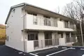 アムシュロス神戸北