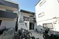 ウッディ天下茶屋