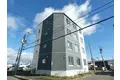 第3ユタカマンション