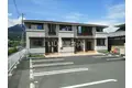 フューチャー・YTT