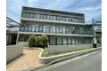 ロイヤルメゾン門戸VI