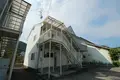 ハイツホープ