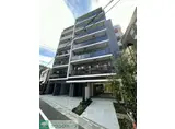 シーズンフラッツ押上テラス