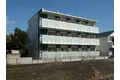 リバーサイド遠