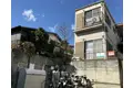 エンゼルハイム