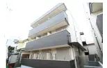 キャストリー八王子