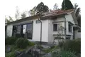 伊佐市大口原田