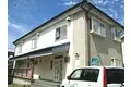 ビルドKEN50