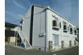 ローゼスパレス