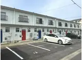 高岡アパート