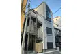 リーヴェルポート鶴見クレア