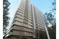 オーベルグランディオ品川勝島