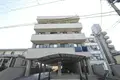 グランソワール瑞穂