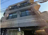 グレースフル相模原