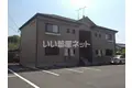 フォーレスこみどA棟