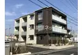ルピナス セカンド