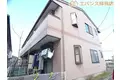 ソフィアそが